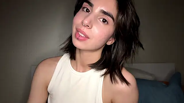 JessiaRuezga webcam
