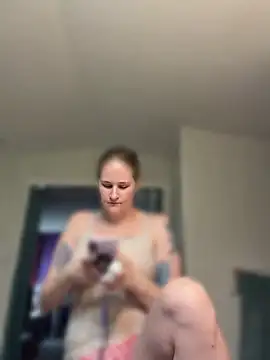 lolabunny9 webcam