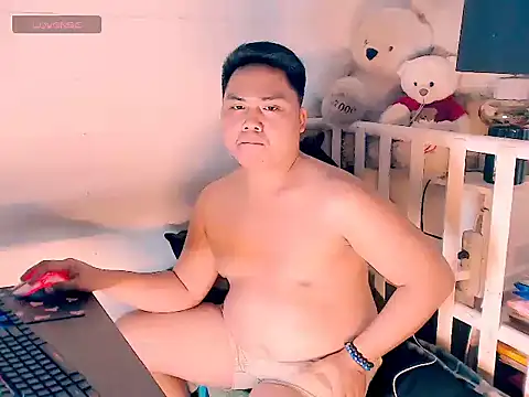 Hardking_69 webcam