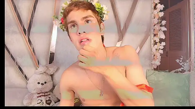 Jacobelord live sex cam