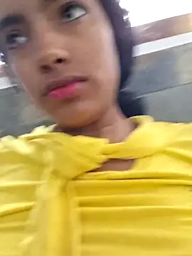 Cataleya_ja webcam