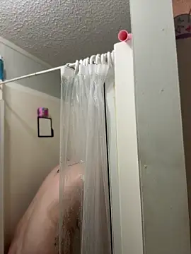lolabunny9 webcam