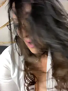 AnnaGrei