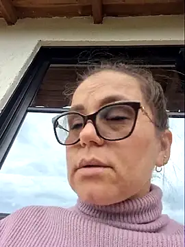 MariaPau_83 webcam