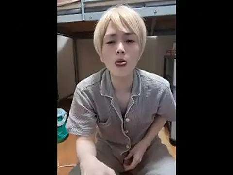 mgnhiroyuki webcam