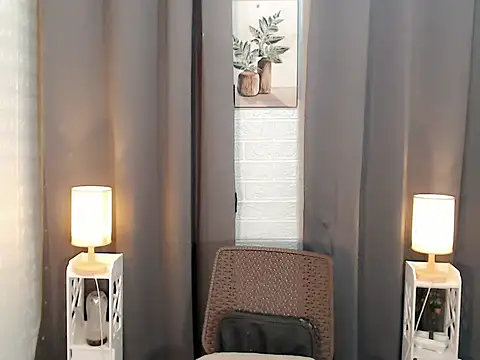 Youngasianhotcock webcam