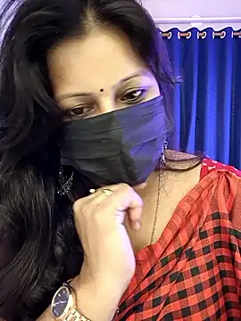 noty_girl2