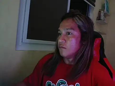ashelyxyn69xx webcam