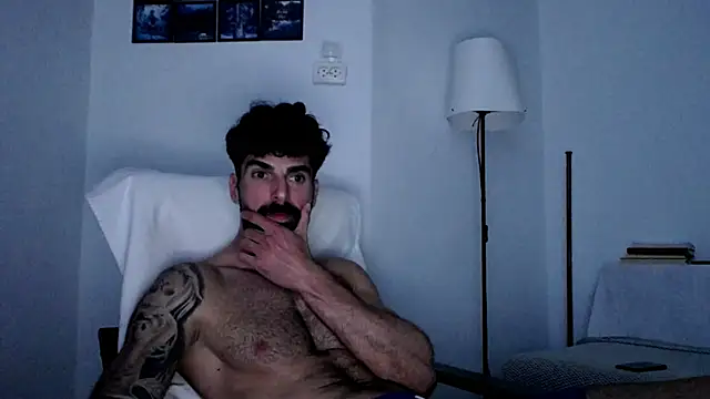 Verycutex webcam