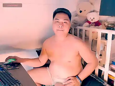 Hardking_69 webcam