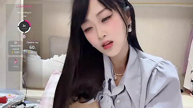 yueyue2003
