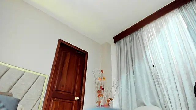 selenelujan (F milf) - #affordable-cam2cam #ahegao #athletic #athletic-latin #athletic-milfs #best #best-milfs #big-ass #big-ass-big-tits #big-ass-doggy-style #big-ass-latin #big-ass-milfs #big-nipples #big-nipples-milfs #big-tits #big-tits-deepthroat #big-tits-doggy-style #big-tits-latin #big-tits-milfs #big-tits-titty-fuck #black-hair #black-hair-milfs #cam2cam #camel-toe #cheapest-privates #cheapest-privates-best #cheapest-privates-latin #cheapest-privates-milfs #cock-rating #colombian #colombian-milfs #deepthroat #deepthroat-milfs #dirty-talk #doggy-style #erotic-dance #fingering #fingering-latin #fingering-milfs #flashing #foot-fetish #foot-fetish-milfs #gagging #glamour #hd #heels #jerk-off-instruction #latin #latin-deepthroat #latin-doggy-style #latin-foot-fetish #latin-masturbation #latin-milfs #masturbation #milfs #office #oil-show #pov #recordable-privates #recordable-privates-milfs #recordable-publics #role-play #role-play-milfs #sex-toys #sexting #shaven #shower #small-audience #spanish-speaking #spanking #striptease #striptease-latin #striptease-milfs #tattoos #tattoos-latin #tattoos-milfs #titty-fuck #topless #topless-latin #topless-milfs #twerk #twerk-latin #twerk-milfs