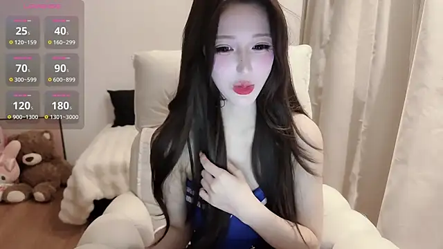 tutu-l (F young) - 坐以待币币币币币币币币币币币币币币币币币