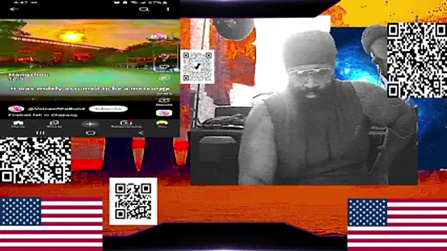 russelltaylorlacy (M young) - #american #brunettes #cam2cam #cheap-privates #ebony #flexing #muscular #office #small-audience #smoking #straight #uniform #video-games #young