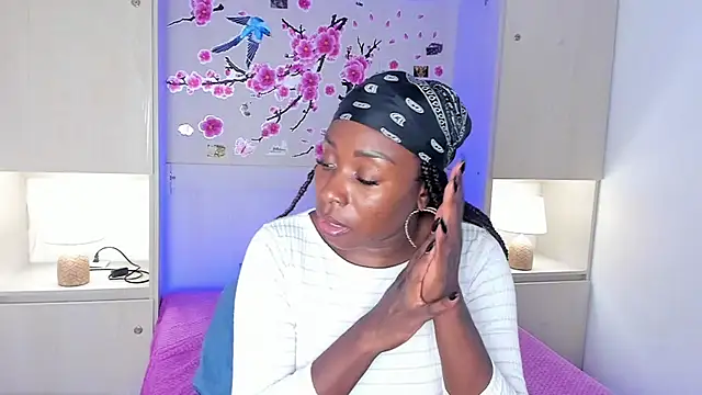 taylorbloom (F milf) - #69-position #ahegao #athletic #athletic-ebony #athletic-milfs #best #best-milfs #big-ass #big-ass-creampie #big-ass-doggy-style #big-ass-ebony #big-ass-milfs #big-clit #blowjob #blowjob-ahegao #blowjob-milfs #blowjob-mistresses #brunettes #brunettes-blowjob #brunettes-milfs #cam2cam #camel-toe #cheapest-privates #cheapest-privates-best #cheapest-privates-ebony #cheapest-privates-milfs #cock-rating #colombian #colombian-milfs #cosplay #cosplay-milfs #creampie #creampie-milfs #cuckold #cuckold-creampie #doggy-style #doggy-style-creampie #ebony #ebony-big-clit #ebony-blowjob #ebony-creampie #ebony-doggy-style #ebony-foot-fetish #ebony-masturbation #ebony-milfs #ebony-mistresses #erotic-dance #fingering #fingering-ebony #fingering-milfs #foot-fetish #foot-fetish-milfs #footjob #glamour #gym-babe #hd #massage #masturbation #medium-hair #milfs #mistresses #most-affordable-cam2cam #oil-show #pussy-licking #recordable-privates #recordable-privates-milfs #recordable-publics #shaven #small-tits #small-tits-ebony #small-tits-milfs #spanish-speaking #spanking #sport-gear #striptease #striptease-ebony #striptease-milfs #titty-fuck