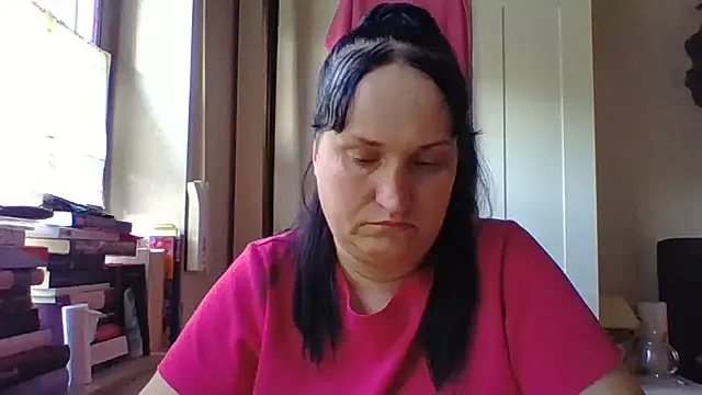 _squirty_cum_lady_ webcam