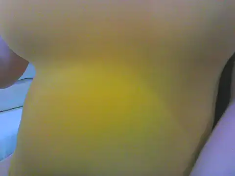 keepmepregnantT webcam