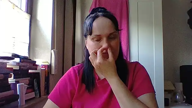 _squirty_cum_lady_ webcam