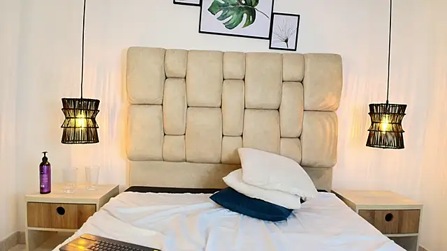 tcandylove77 webcam
