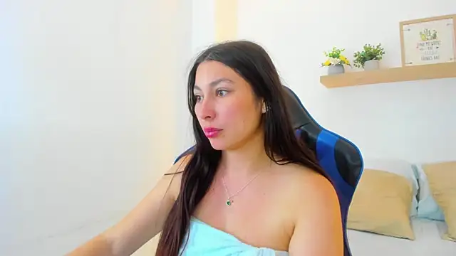 bella_99_ webcam