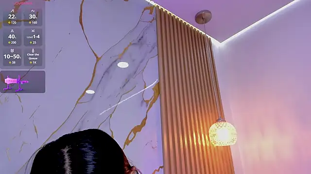 alissaowens_ webcam