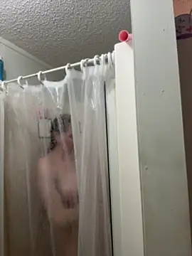 lolabunny9 webcam