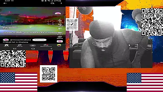 russelltaylorlacy (M young) - #american #brunettes #cam2cam #cheap-privates #ebony #flexing #muscular #office #small-audience #smoking #straight #uniform #video-games #young