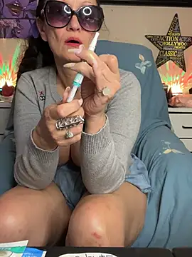 TheDime webcam