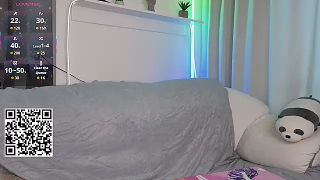 _Lua__ webcam