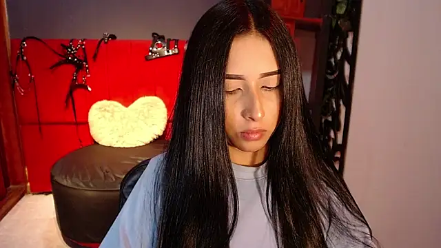 melissa__dolce webcam