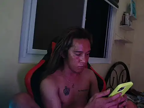 ashelyxyn69xx webcam