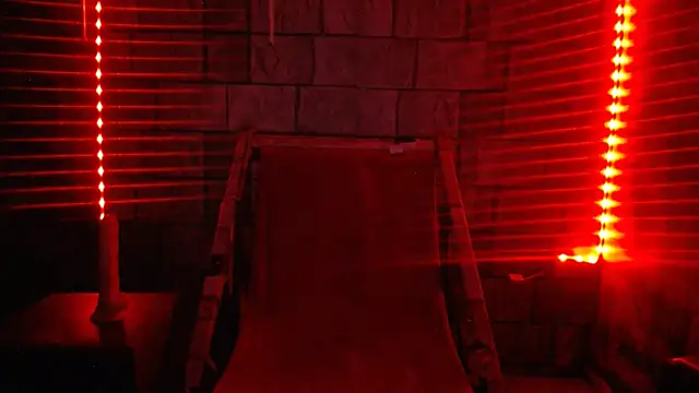 Candy_chloee webcam