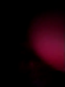 chitra021995 webcam