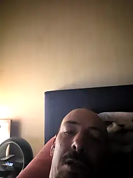 antoniox1978 webcam