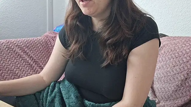 Cyndee_Winter webcam
