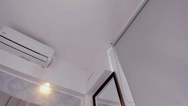 Camilaa_Sanchez_ webcam