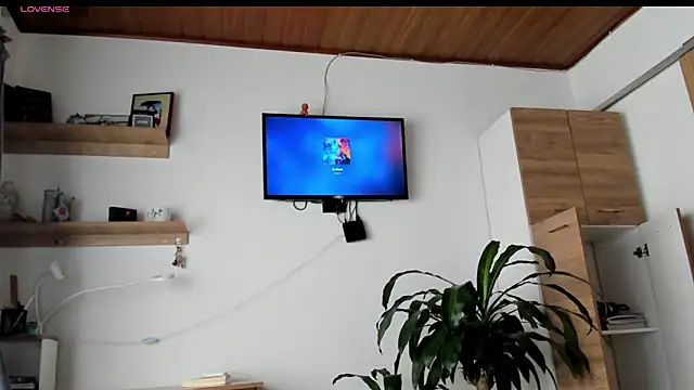 manucute_23_ webcam
