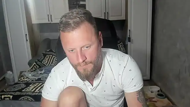 ALEX_BEAUTY2025 webcam