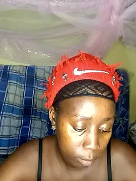 Swit_virgin22 webcam