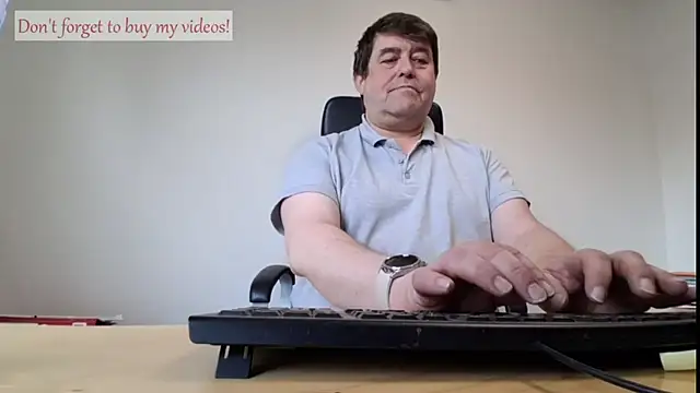 sympatrique webcam