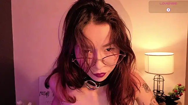 rosse_98_ webcam