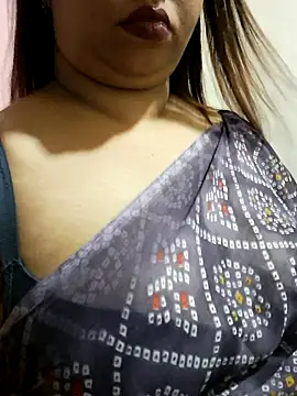 Ravina_patil1 webcam