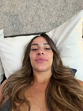 -Alisa webcam