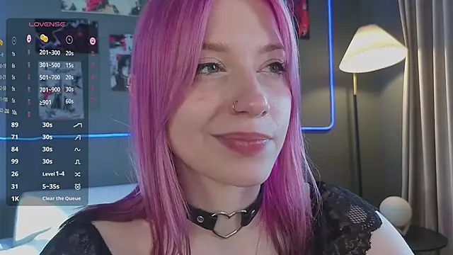 arielabradberry webcam