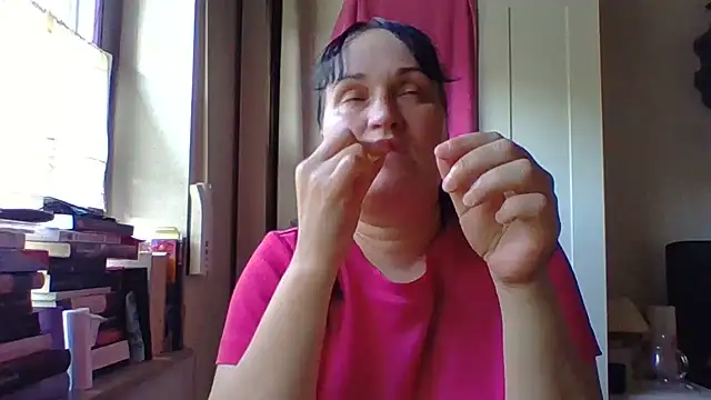 _squirty_cum_lady_ webcam