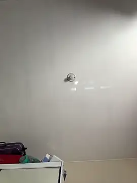 Indiazinhax webcam