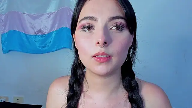 elizabethtaylorxxx webcam