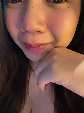 Hanna230 webcam