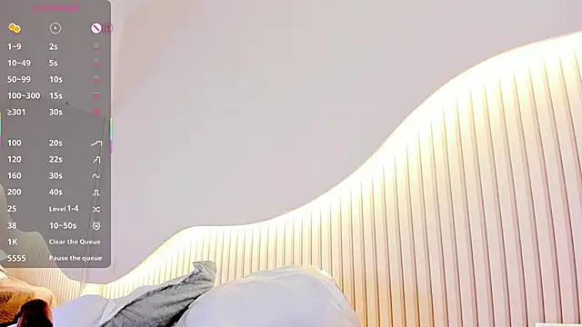 angeline_blake_ webcam