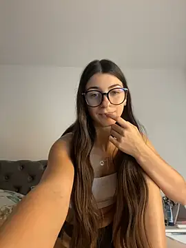 Wildberry_ webcam